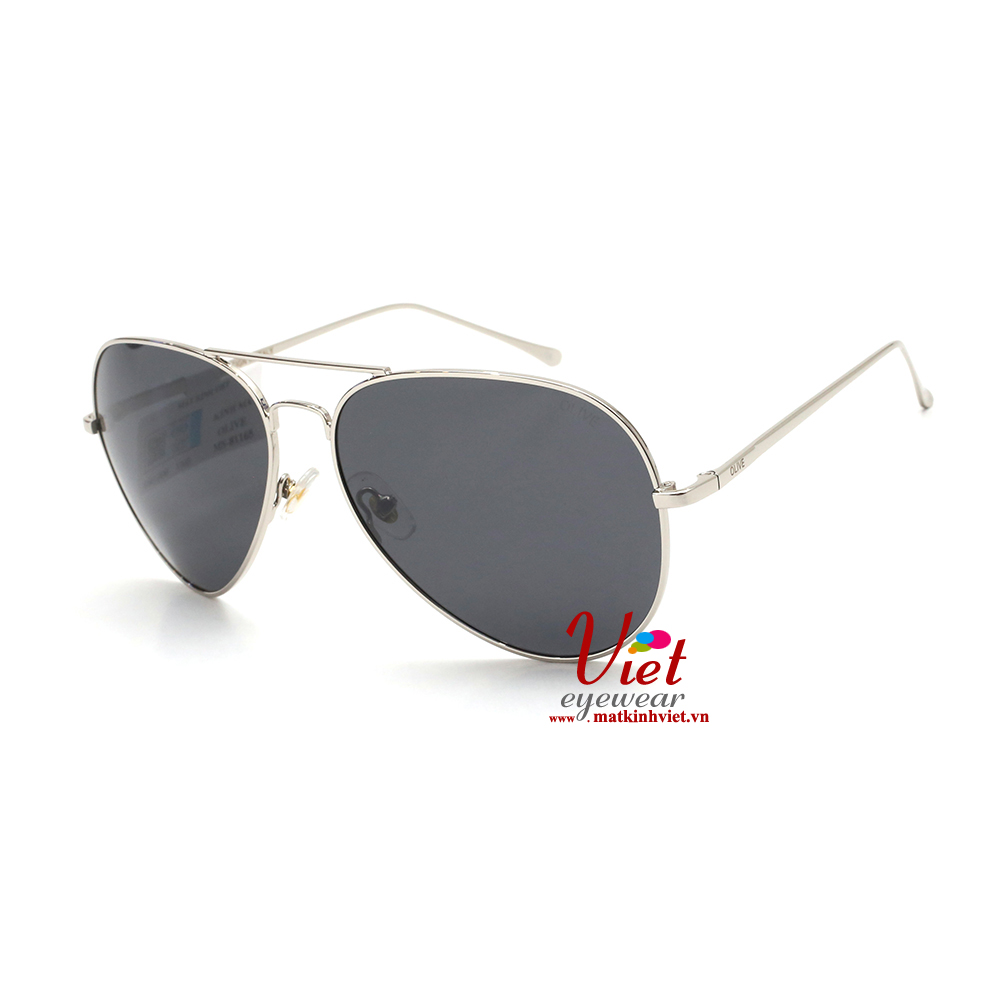 Kính mát Olive MS81165 C5